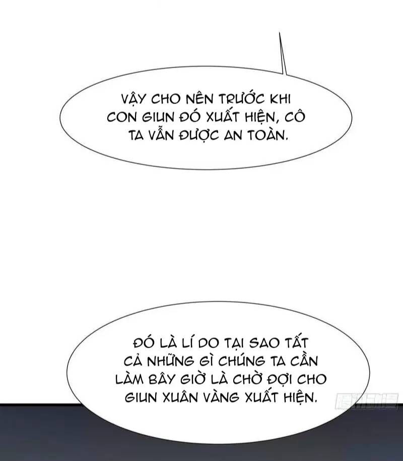 đọc truyện Ta Ở Địa Phủ Mở Hậu Cung Chương 23 ảnh 33 tại Thiên Thai Truyện