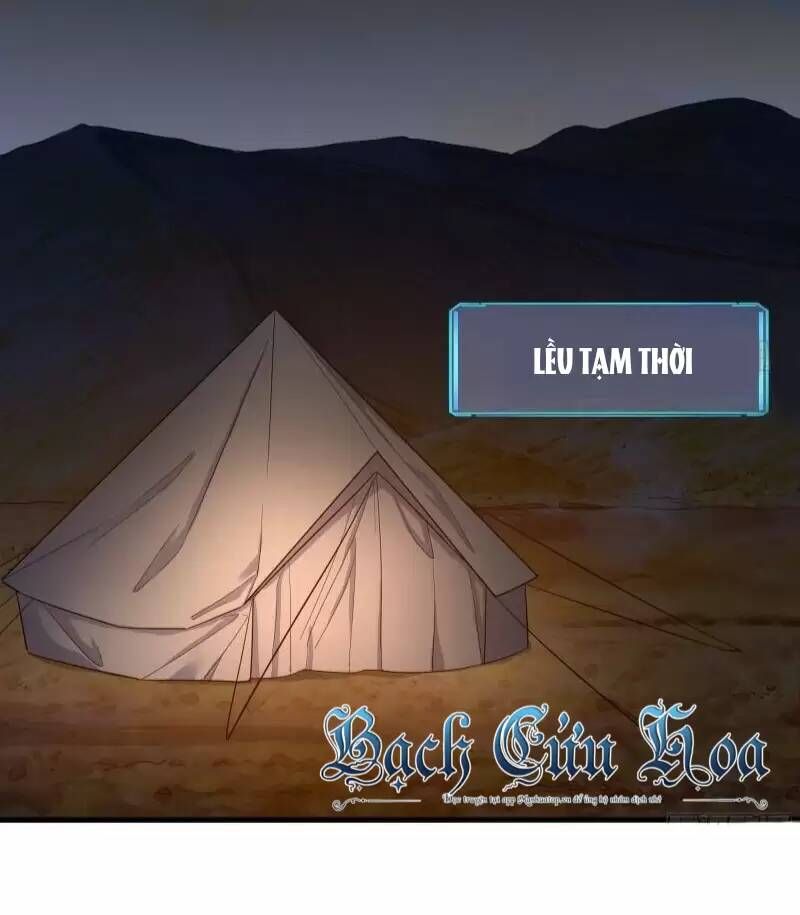 đọc truyện Ta Ở Địa Phủ Mở Hậu Cung Chương 23 ảnh 34 tại Thiên Thai Truyện