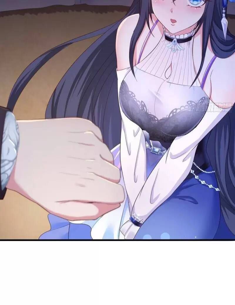 đọc truyện Ta Ở Địa Phủ Mở Hậu Cung Chương 23 ảnh 36 tại Thiên Thai Truyện