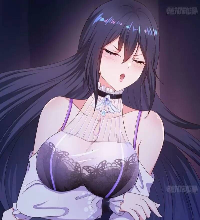 đọc truyện Ta Ở Địa Phủ Mở Hậu Cung Chương 23 ảnh 39 tại Thiên Thai Truyện