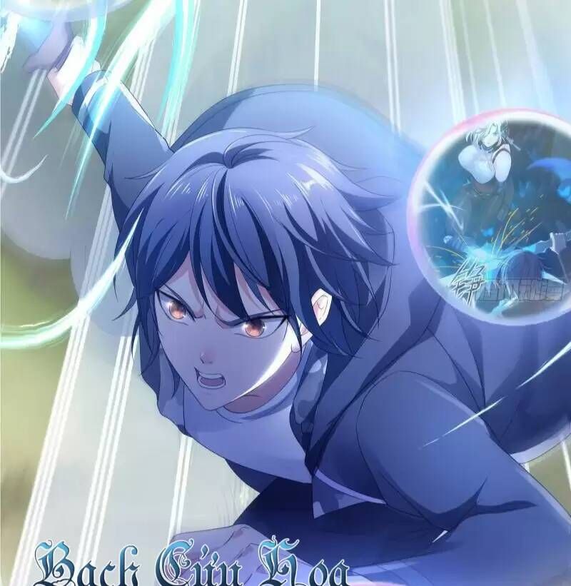 đọc truyện Ta Ở Địa Phủ Mở Hậu Cung Chương 23 ảnh 41 tại Thiên Thai Truyện