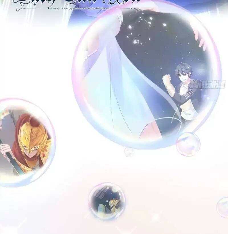 đọc truyện Ta Ở Địa Phủ Mở Hậu Cung Chương 23 ảnh 42 tại Thiên Thai Truyện