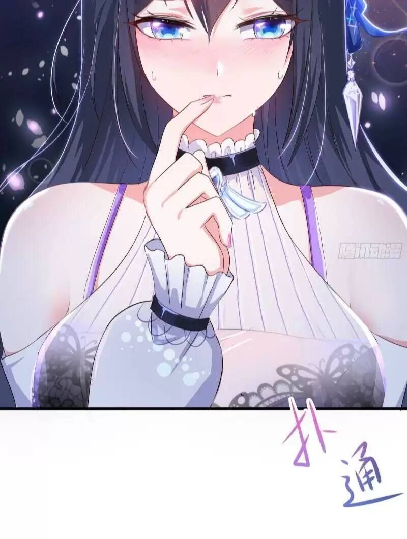 đọc truyện Ta Ở Địa Phủ Mở Hậu Cung Chương 23 ảnh 44 tại Thiên Thai Truyện