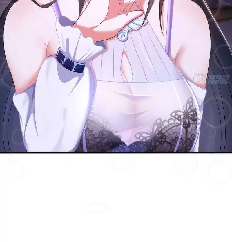 đọc truyện Ta Ở Địa Phủ Mở Hậu Cung Chương 23 ảnh 46 tại Thiên Thai Truyện