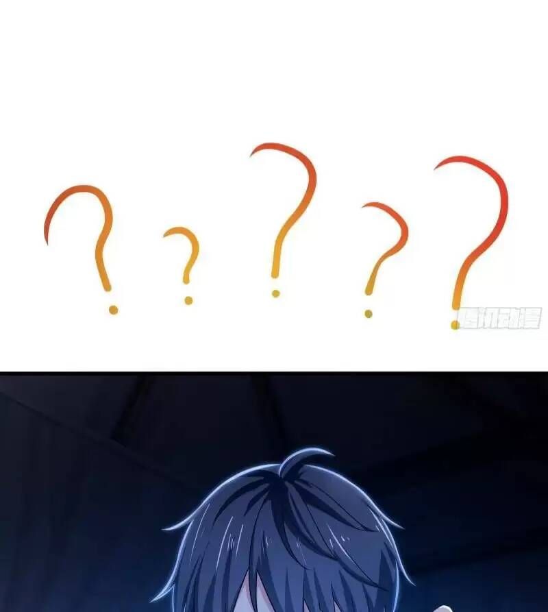 đọc truyện Ta Ở Địa Phủ Mở Hậu Cung Chương 23 ảnh 51 tại Thiên Thai Truyện