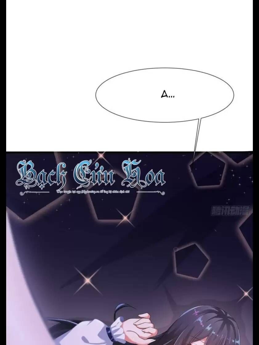 đọc truyện Ta Ở Địa Phủ Mở Hậu Cung Chương 23 ảnh 53 tại Thiên Thai Truyện