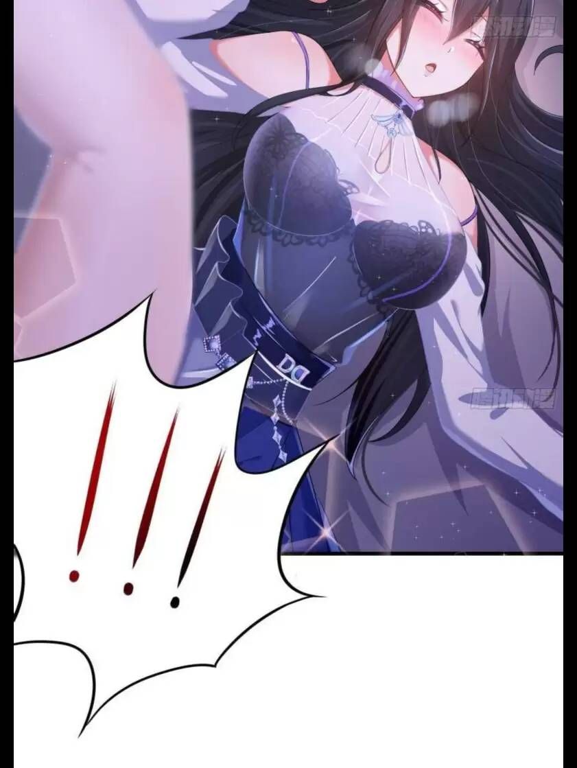 đọc truyện Ta Ở Địa Phủ Mở Hậu Cung Chương 23 ảnh 54 tại Thiên Thai Truyện