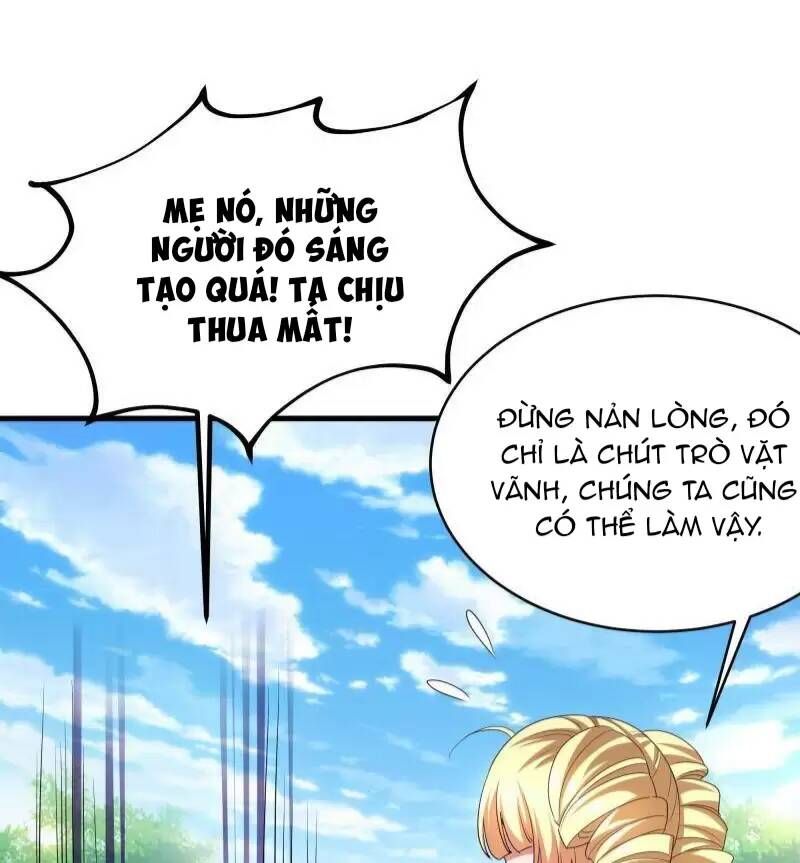 đọc truyện Ta Ở Địa Phủ Mở Hậu Cung Chương 23 ảnh 11 tại Thiên Thai Truyện