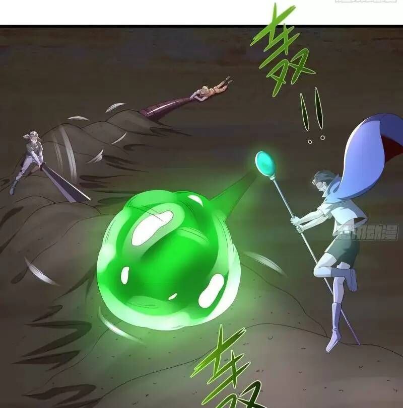 đọc truyện Ta Ở Địa Phủ Mở Hậu Cung Chương 24 ảnh 13 tại Thiên Thai Truyện