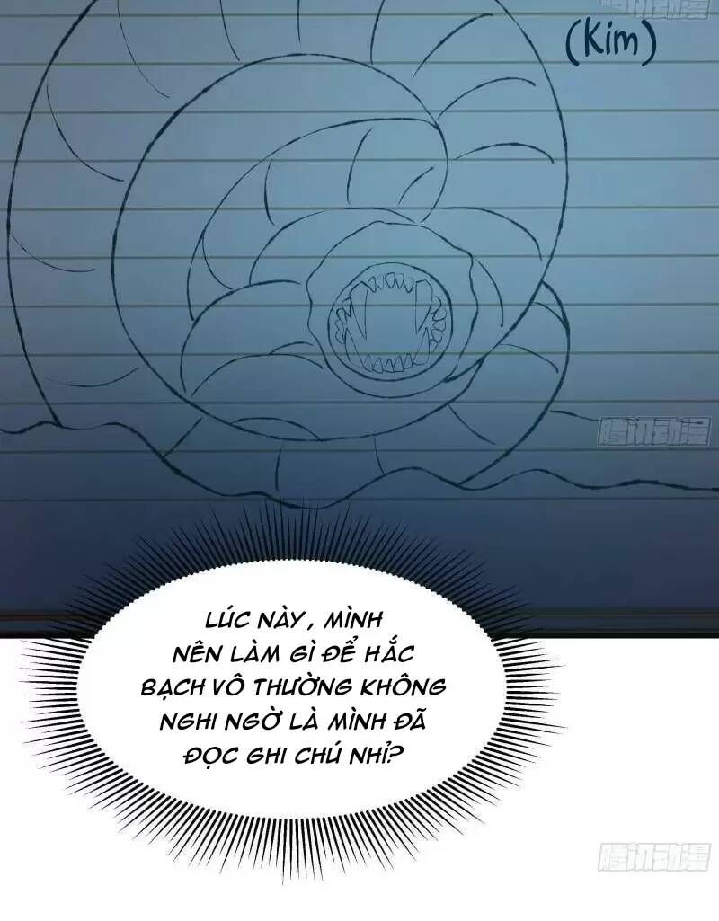 đọc truyện Ta Ở Địa Phủ Mở Hậu Cung Chương 24 ảnh 20 tại Thiên Thai Truyện