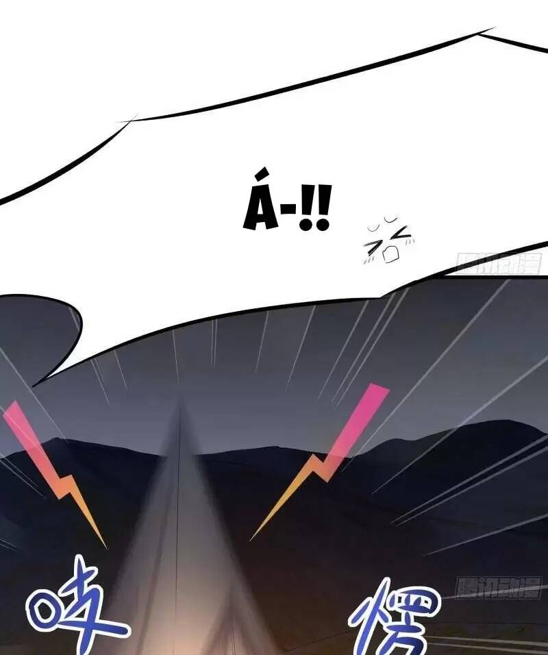 đọc truyện Ta Ở Địa Phủ Mở Hậu Cung Chương 24 ảnh 4 tại Thiên Thai Truyện