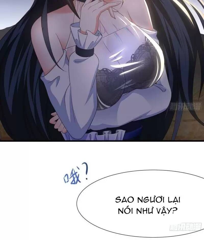 đọc truyện Ta Ở Địa Phủ Mở Hậu Cung Chương 24 ảnh 22 tại Thiên Thai Truyện