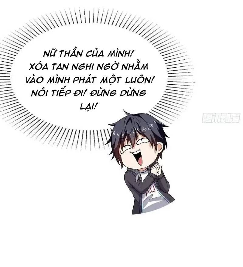 đọc truyện Ta Ở Địa Phủ Mở Hậu Cung Chương 24 ảnh 23 tại Thiên Thai Truyện