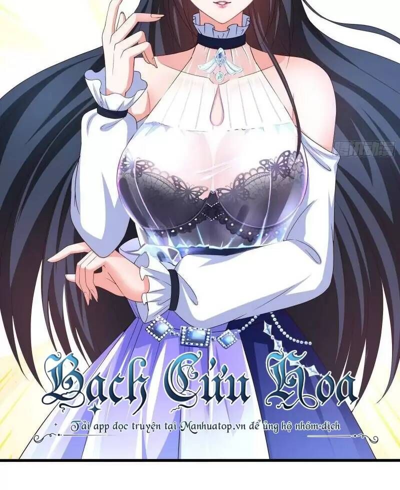 đọc truyện Ta Ở Địa Phủ Mở Hậu Cung Chương 24 ảnh 25 tại Thiên Thai Truyện