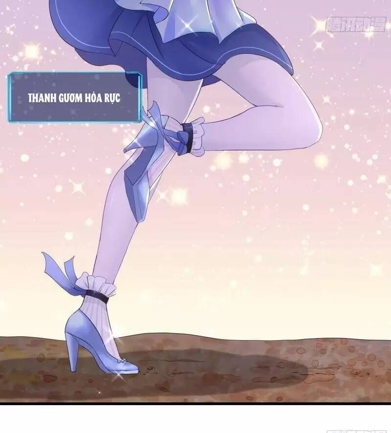 đọc truyện Ta Ở Địa Phủ Mở Hậu Cung Chương 24 ảnh 31 tại Thiên Thai Truyện