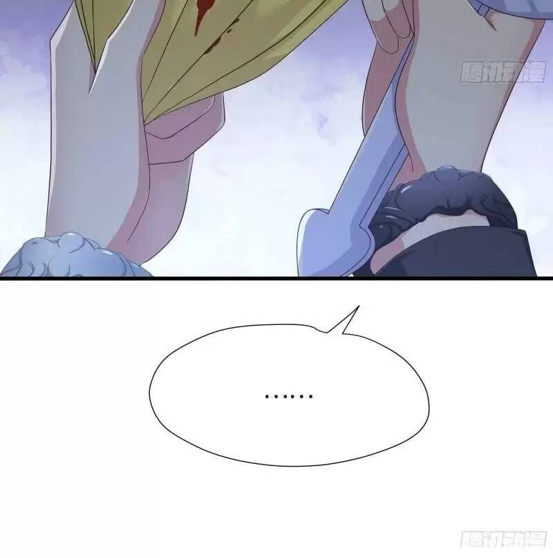 đọc truyện Ta Ở Địa Phủ Mở Hậu Cung Chương 24 ảnh 34 tại Thiên Thai Truyện