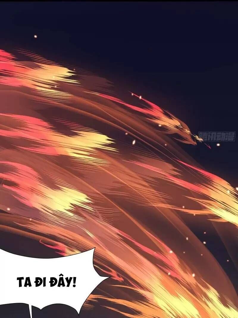 đọc truyện Ta Ở Địa Phủ Mở Hậu Cung Chương 24 ảnh 36 tại Thiên Thai Truyện