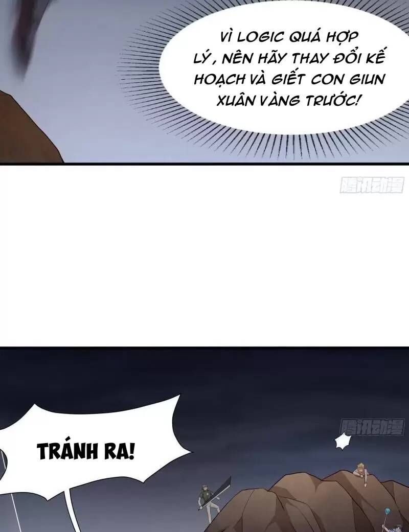 đọc truyện Ta Ở Địa Phủ Mở Hậu Cung Chương 24 ảnh 38 tại Thiên Thai Truyện