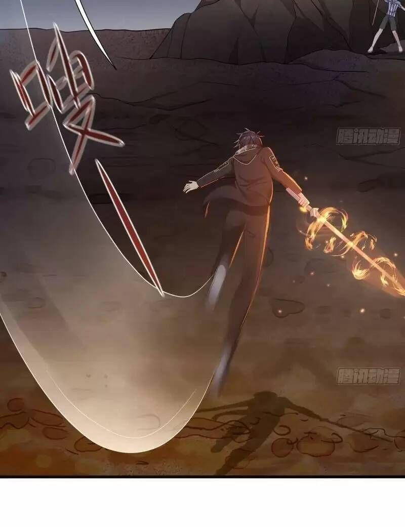 đọc truyện Ta Ở Địa Phủ Mở Hậu Cung Chương 24 ảnh 39 tại Thiên Thai Truyện