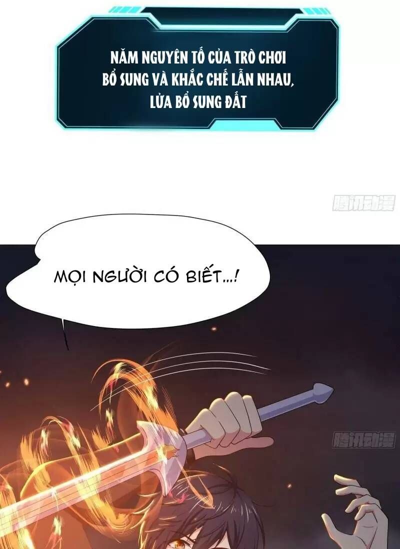 đọc truyện Ta Ở Địa Phủ Mở Hậu Cung Chương 24 ảnh 41 tại Thiên Thai Truyện