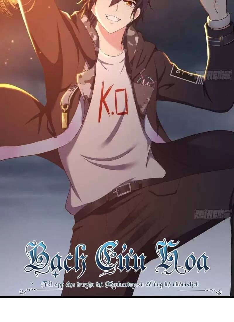 đọc truyện Ta Ở Địa Phủ Mở Hậu Cung Chương 24 ảnh 42 tại Thiên Thai Truyện