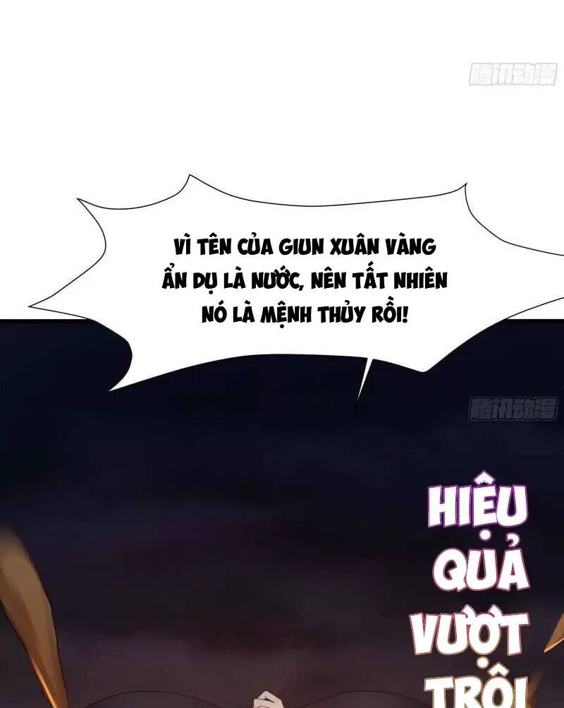 đọc truyện Ta Ở Địa Phủ Mở Hậu Cung Chương 24 ảnh 43 tại Thiên Thai Truyện