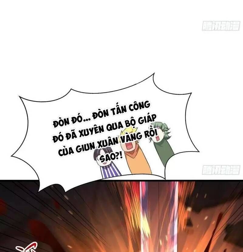 đọc truyện Ta Ở Địa Phủ Mở Hậu Cung Chương 24 ảnh 45 tại Thiên Thai Truyện