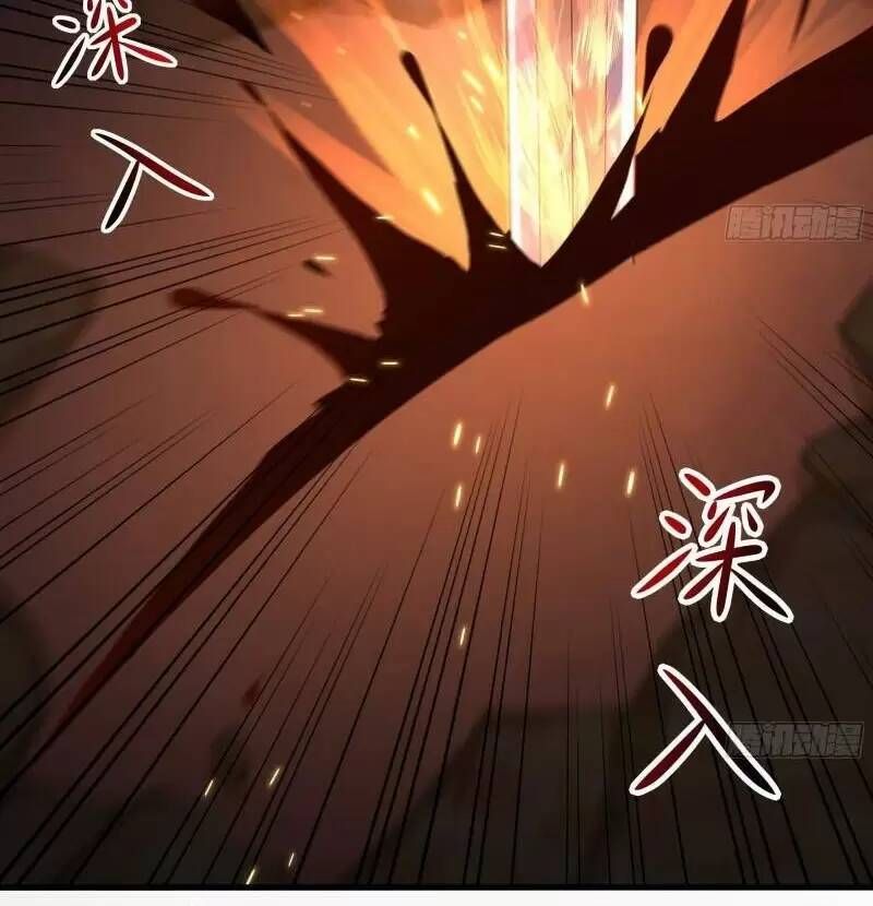 đọc truyện Ta Ở Địa Phủ Mở Hậu Cung Chương 24 ảnh 46 tại Thiên Thai Truyện