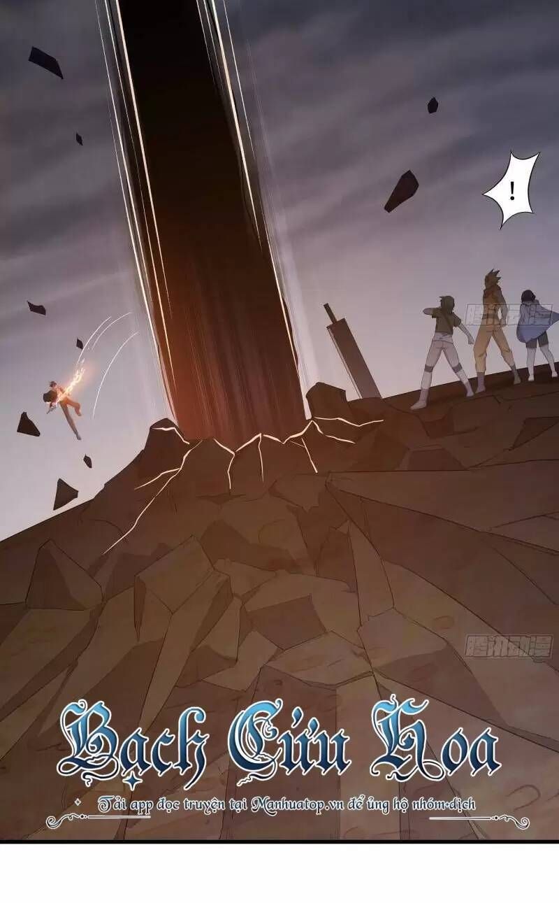 đọc truyện Ta Ở Địa Phủ Mở Hậu Cung Chương 24 ảnh 48 tại Thiên Thai Truyện