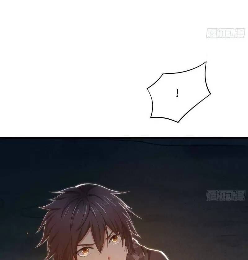 đọc truyện Ta Ở Địa Phủ Mở Hậu Cung Chương 24 ảnh 49 tại Thiên Thai Truyện