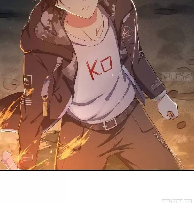 đọc truyện Ta Ở Địa Phủ Mở Hậu Cung Chương 24 ảnh 50 tại Thiên Thai Truyện