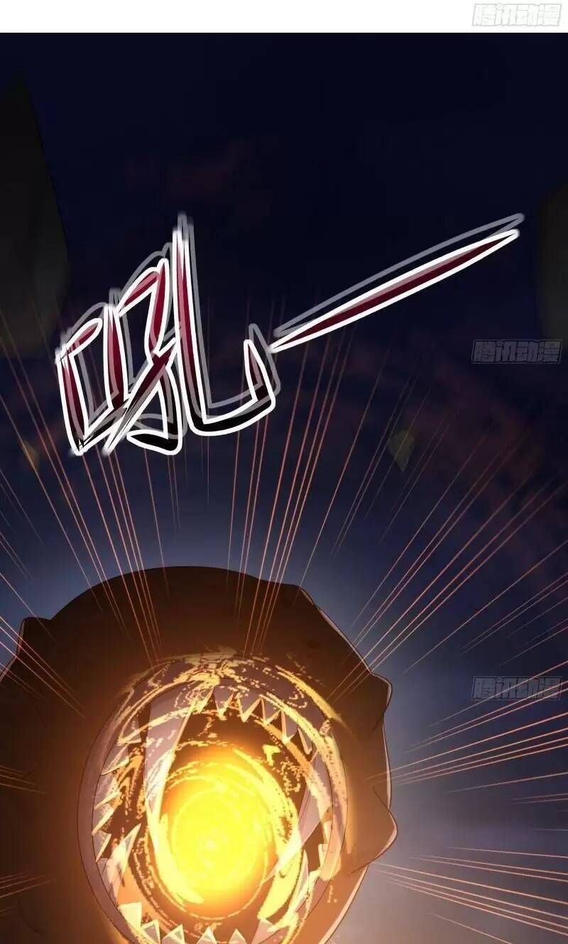 đọc truyện Ta Ở Địa Phủ Mở Hậu Cung Chương 24 ảnh 51 tại Thiên Thai Truyện