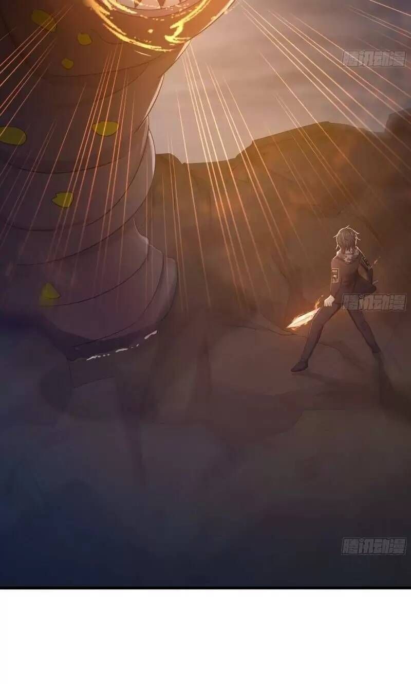 đọc truyện Ta Ở Địa Phủ Mở Hậu Cung Chương 24 ảnh 52 tại Thiên Thai Truyện