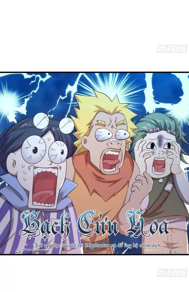 đọc truyện Ta Ở Địa Phủ Mở Hậu Cung Chương 24 ảnh 53 tại Thiên Thai Truyện