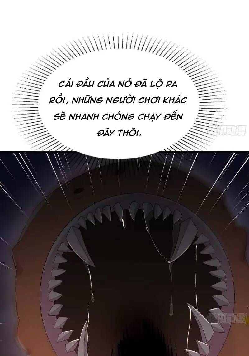 đọc truyện Ta Ở Địa Phủ Mở Hậu Cung Chương 24 ảnh 54 tại Thiên Thai Truyện