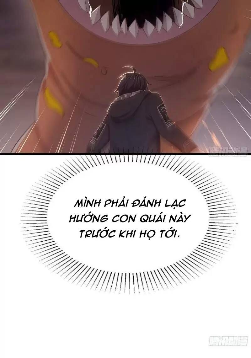 đọc truyện Ta Ở Địa Phủ Mở Hậu Cung Chương 24 ảnh 55 tại Thiên Thai Truyện