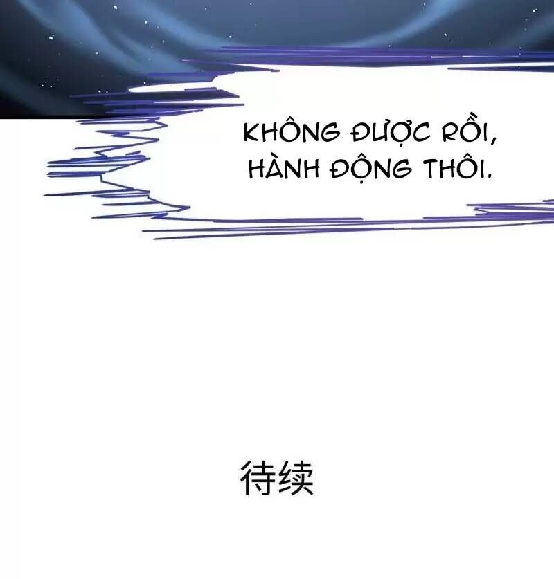 đọc truyện Ta Ở Địa Phủ Mở Hậu Cung Chương 24 ảnh 60 tại Thiên Thai Truyện