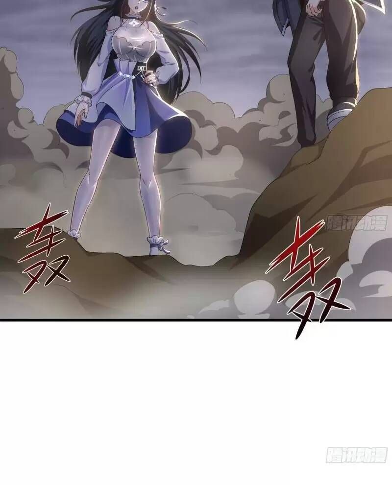 đọc truyện Ta Ở Địa Phủ Mở Hậu Cung Chương 24 ảnh 9 tại Thiên Thai Truyện