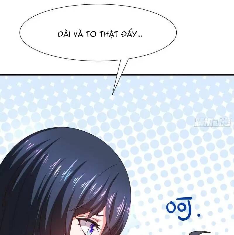 đọc truyện Ta Ở Địa Phủ Mở Hậu Cung Chương 24 ảnh 10 tại Thiên Thai Truyện