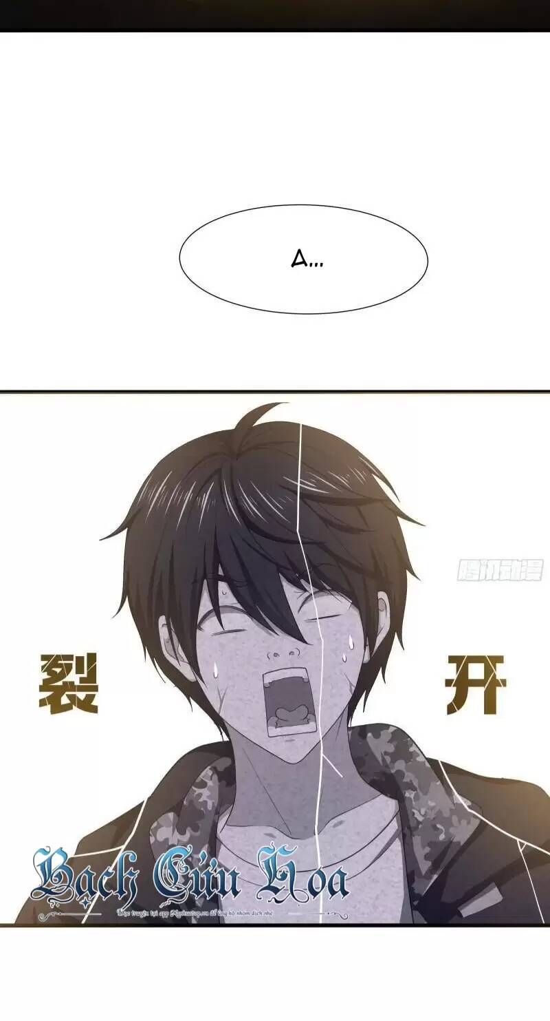 đọc truyện Ta Ở Địa Phủ Mở Hậu Cung Chương 25 ảnh 15 tại Thiên Thai Truyện