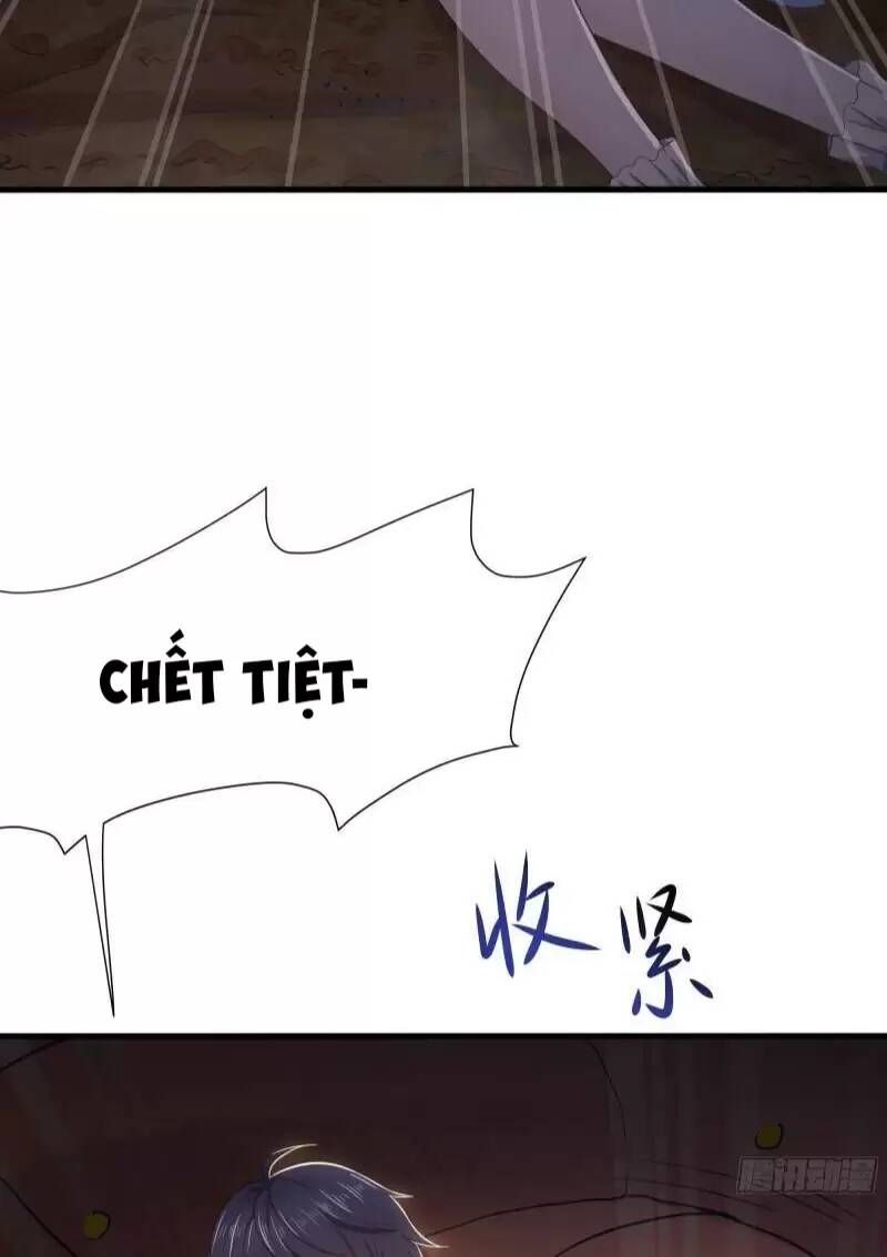 đọc truyện Ta Ở Địa Phủ Mở Hậu Cung Chương 25 ảnh 17 tại Thiên Thai Truyện