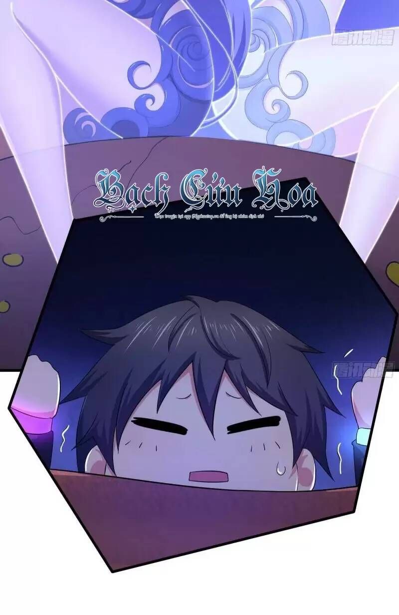 đọc truyện Ta Ở Địa Phủ Mở Hậu Cung Chương 25 ảnh 20 tại Thiên Thai Truyện