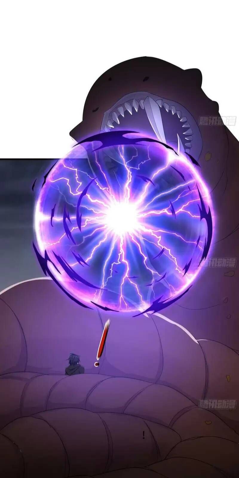 đọc truyện Ta Ở Địa Phủ Mở Hậu Cung Chương 25 ảnh 21 tại Thiên Thai Truyện