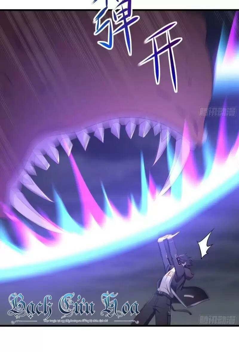 đọc truyện Ta Ở Địa Phủ Mở Hậu Cung Chương 25 ảnh 4 tại Thiên Thai Truyện