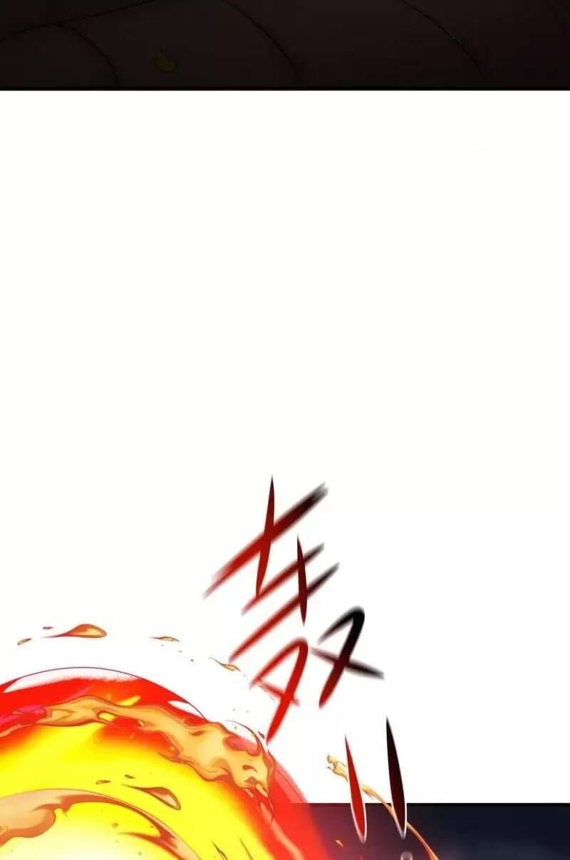 đọc truyện Ta Ở Địa Phủ Mở Hậu Cung Chương 25 ảnh 22 tại Thiên Thai Truyện