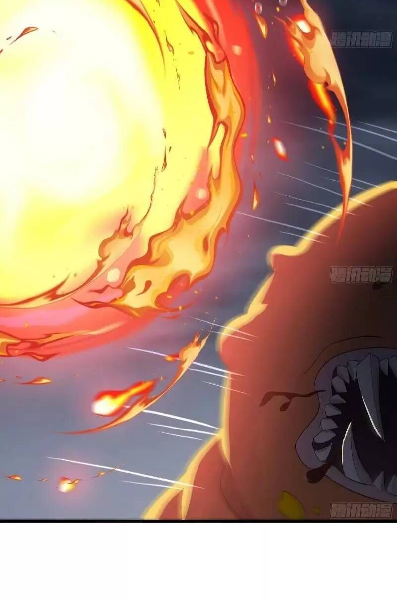 đọc truyện Ta Ở Địa Phủ Mở Hậu Cung Chương 25 ảnh 23 tại Thiên Thai Truyện