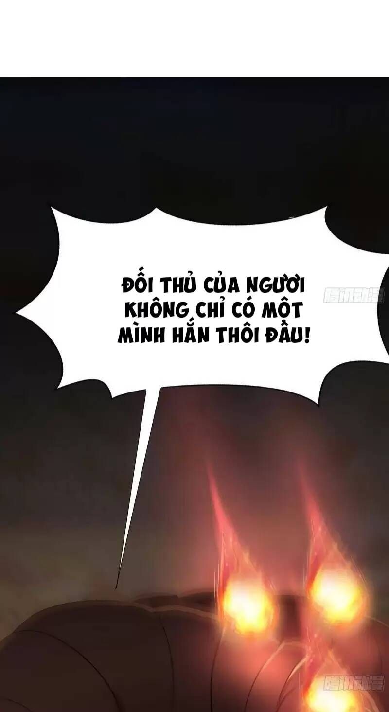 đọc truyện Ta Ở Địa Phủ Mở Hậu Cung Chương 25 ảnh 24 tại Thiên Thai Truyện