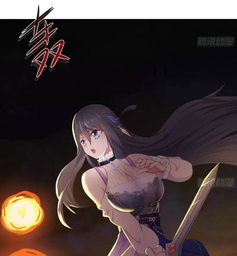 đọc truyện Ta Ở Địa Phủ Mở Hậu Cung Chương 25 ảnh 28 tại Thiên Thai Truyện