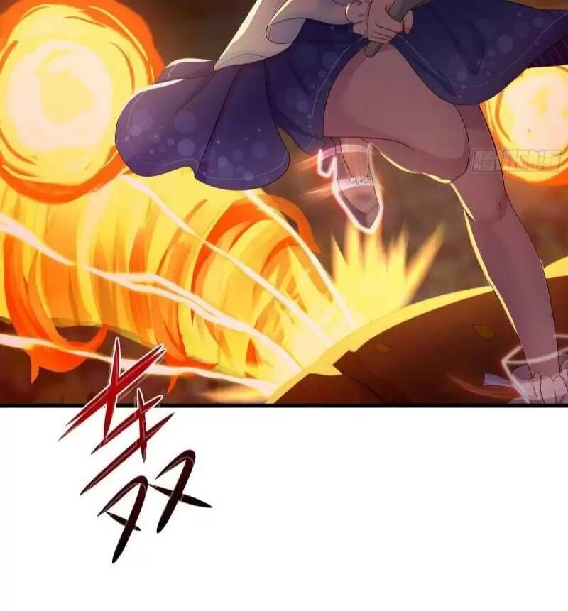 đọc truyện Ta Ở Địa Phủ Mở Hậu Cung Chương 25 ảnh 29 tại Thiên Thai Truyện