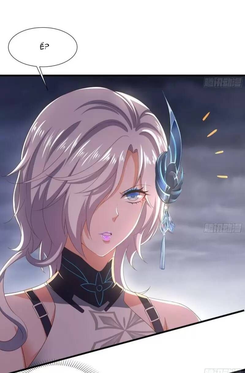 đọc truyện Ta Ở Địa Phủ Mở Hậu Cung Chương 25 ảnh 32 tại Thiên Thai Truyện